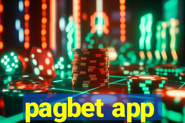 pagbet app