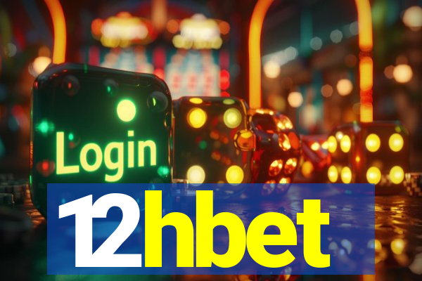 12hbet