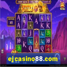 ejcasino88.com