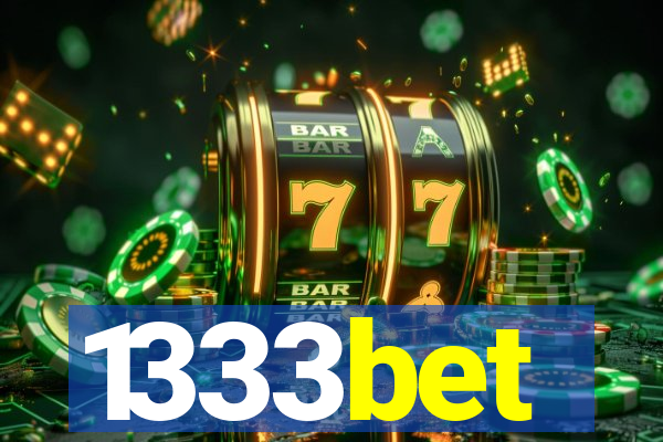 1333bet