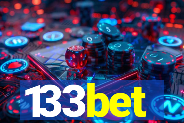 133bet