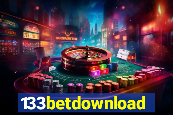 133betdownload