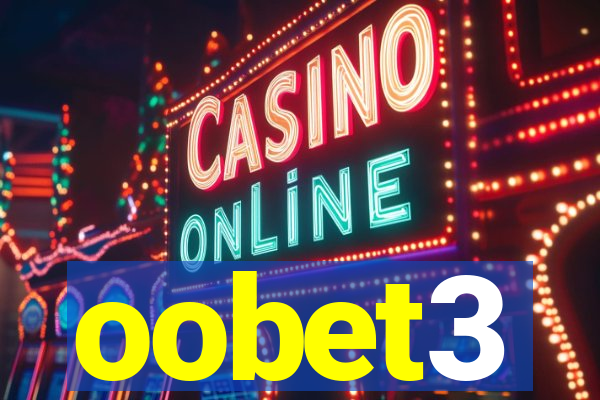 oobet3