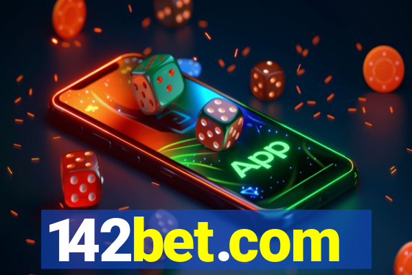 142bet.com