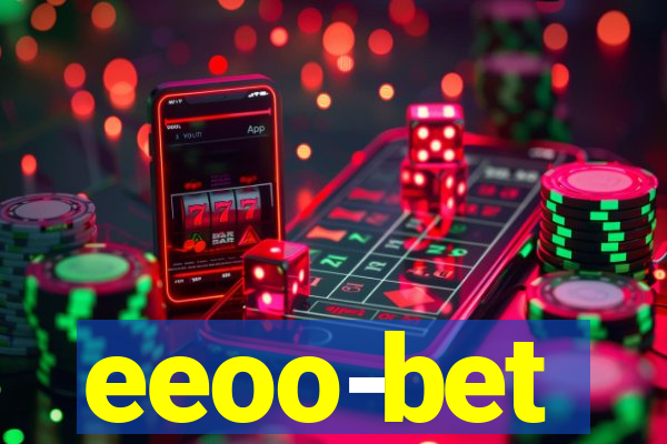 eeoo-bet