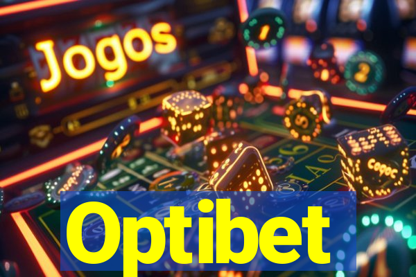 Optibet