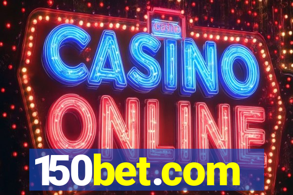 150bet.com