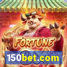 150bet.com