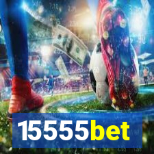 15555bet