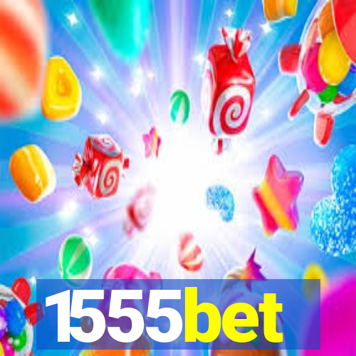 1555bet