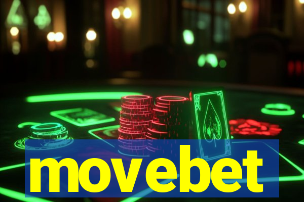 movebet