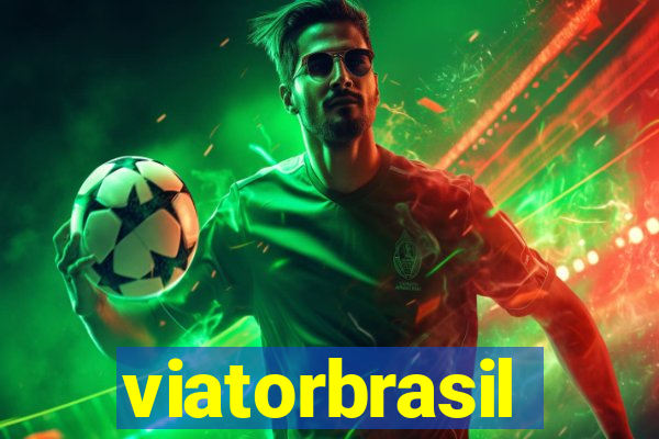 viatorbrasil