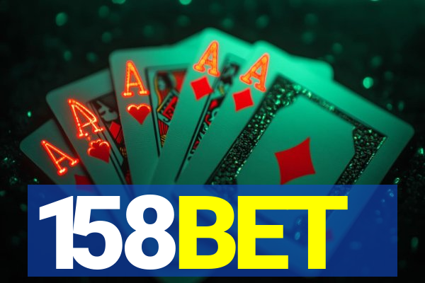 158BET