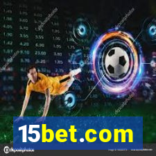 15bet.com