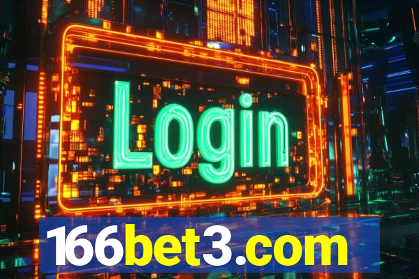 166bet3.com