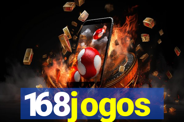 168jogos