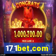 171bet.com