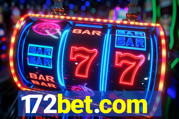 172bet.com