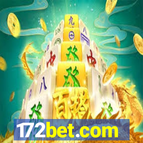 172bet.com