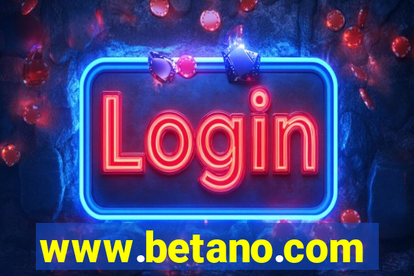 www.betano.com