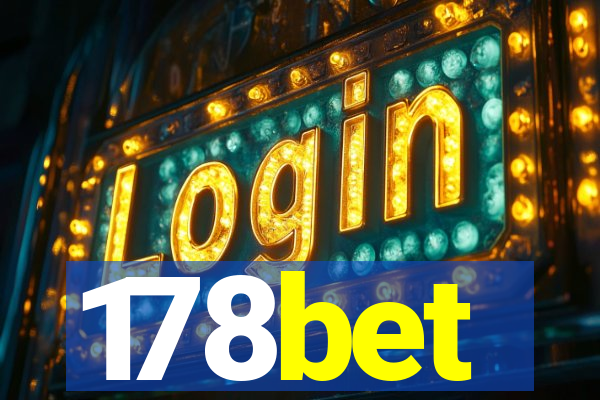 178bet