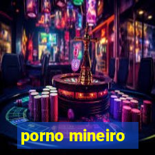 porno mineiro