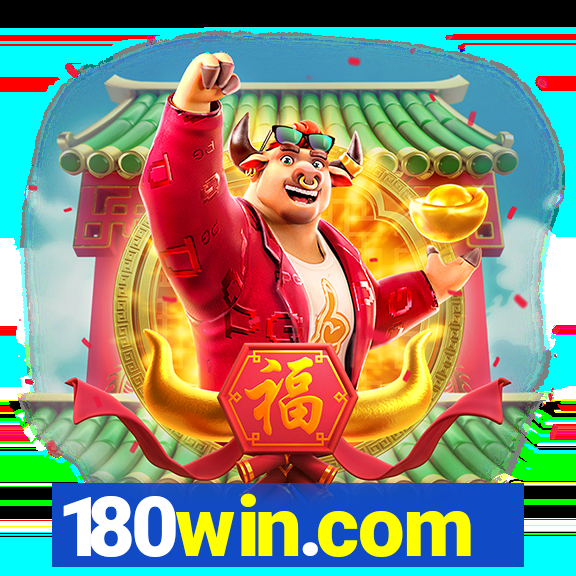 180win.com