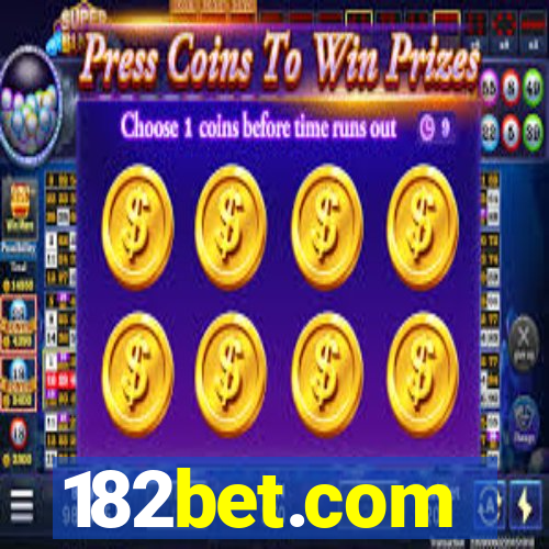 182bet.com