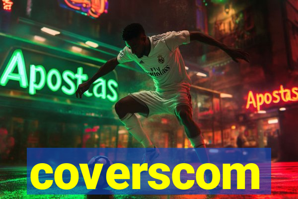 coverscom