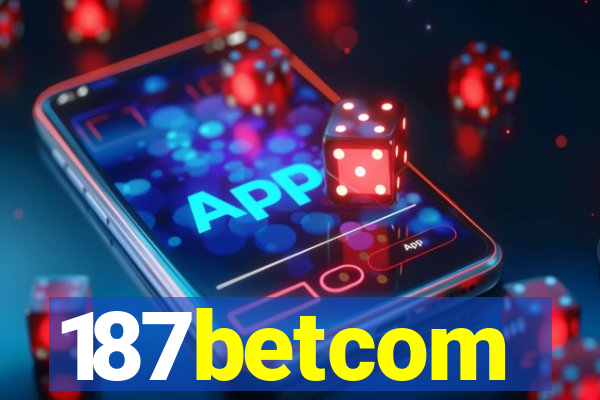 187betcom