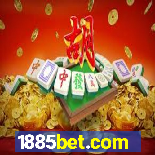 1885bet.com