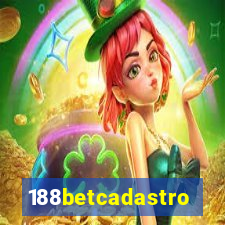 188betcadastro