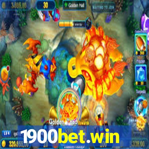 1900bet.win