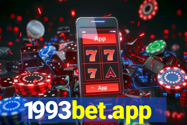 1993bet.app