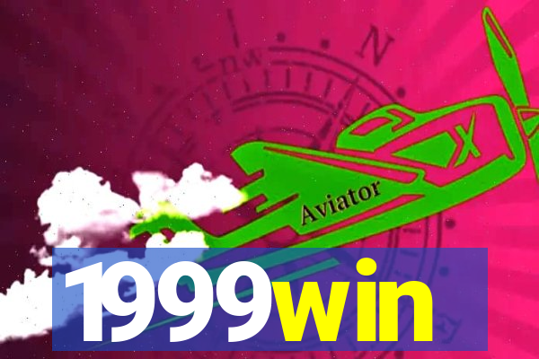 1999win