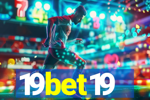 19bet19