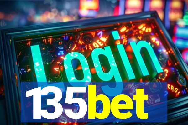 135bet