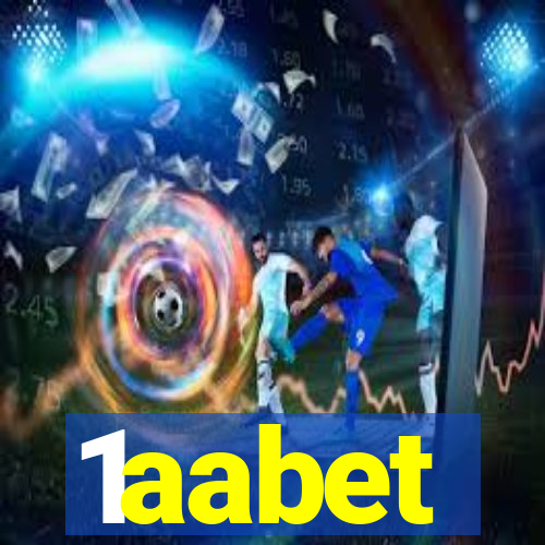 1aabet