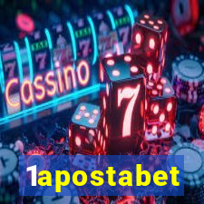 1apostabet