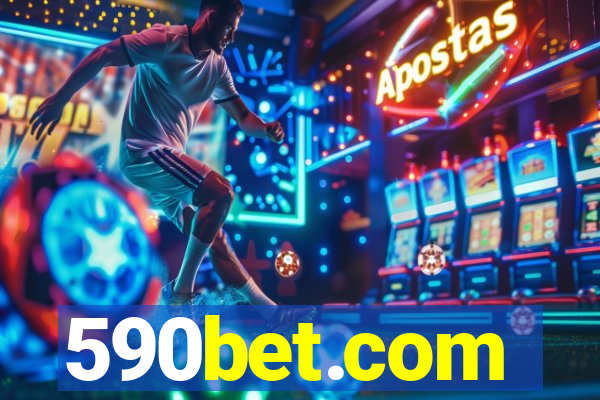 590bet.com