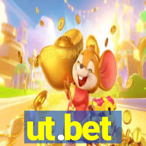 ut.bet