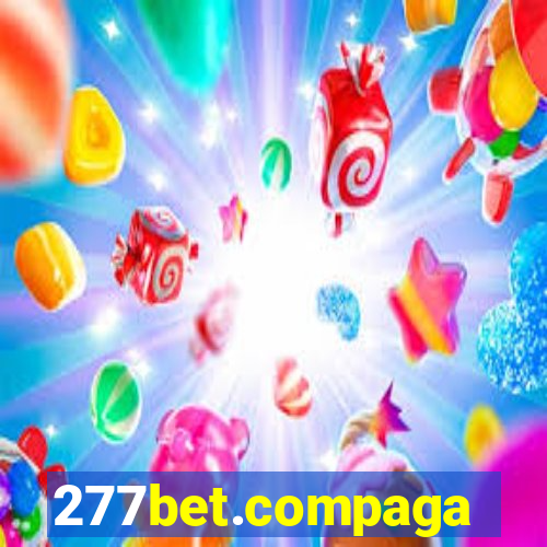 277bet.compaga