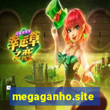 megaganho.site