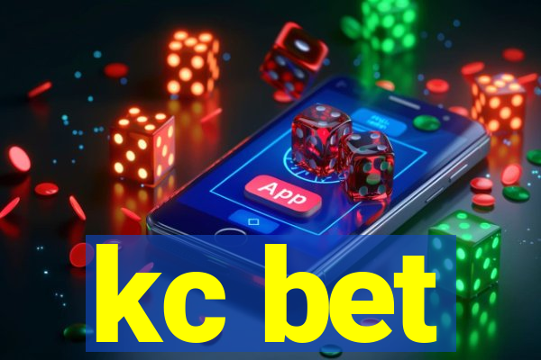 kc bet