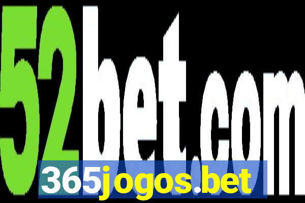 365jogos.bet