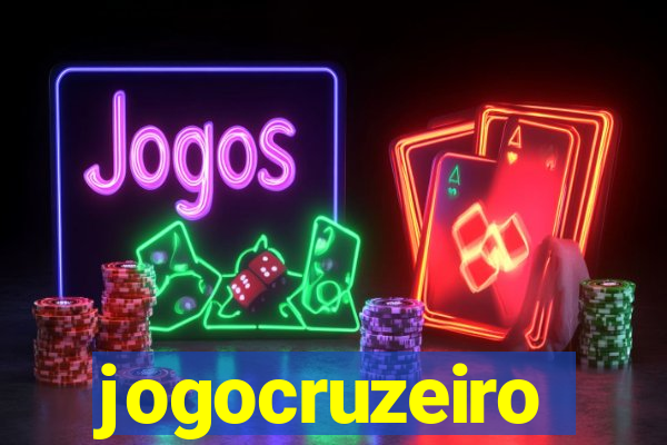 jogocruzeiro