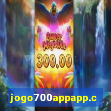 jogo700appapp.com