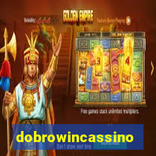 dobrowincassino