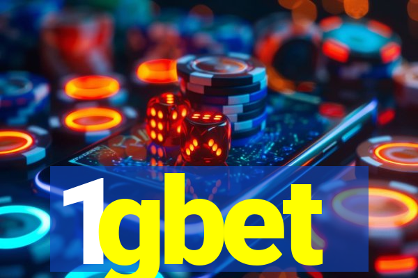 1gbet