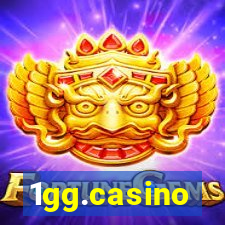 1gg.casino